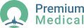 Premium Medical